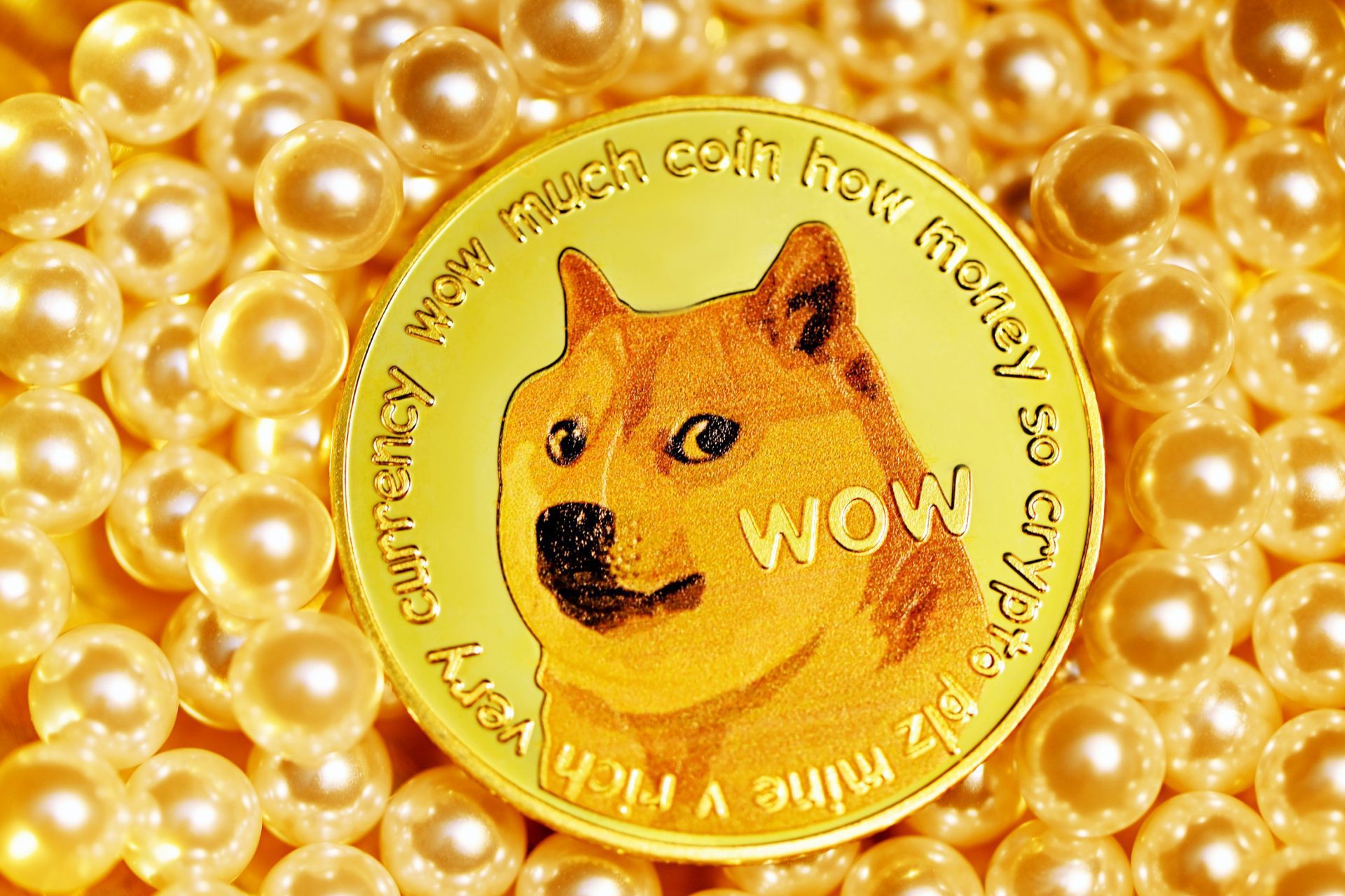 Dogecoin’S Upcoming Surge: Expert Predicts Ideal Timing For Next Price Boom