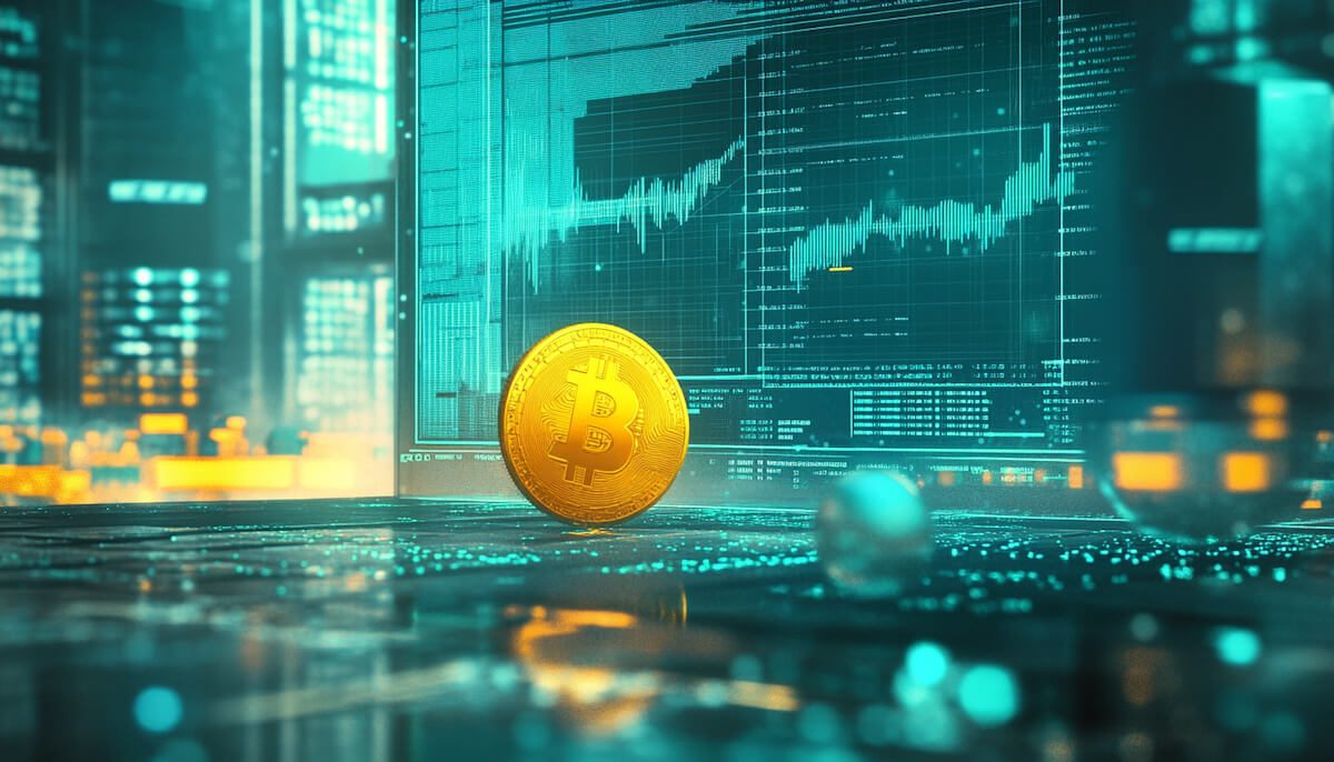 Seize The Opportunity: Altcoins Set For Massive Gains!