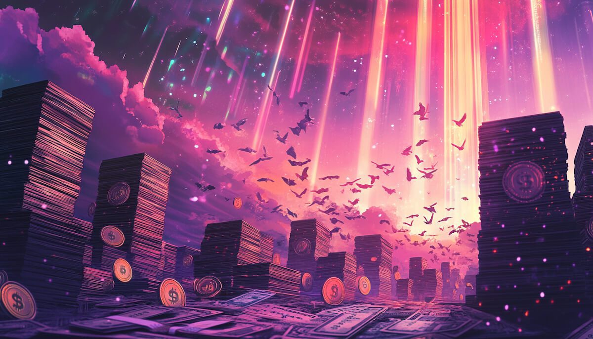 Flockerz Ico Ramps Up: $7.7 Million Secured With Just 29 Days Remaining To Join The Movement!-Bitrabo Flockerz Ico Ramps Up: $7.7 Million Secured With Just 29 Days Remaining To Join The Movement!