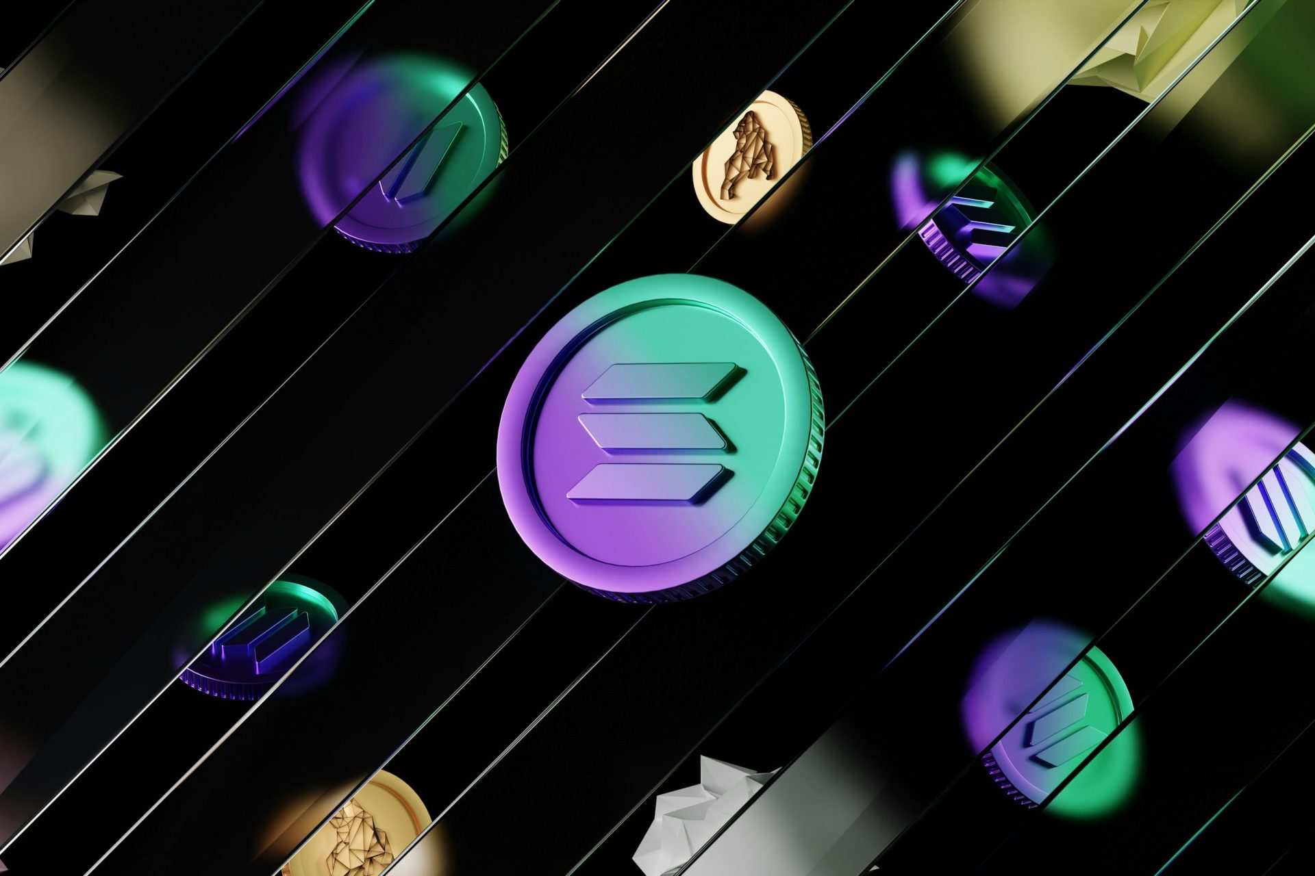 Solana Shatters Major Chart Pattern: Is A Surge To New Heights Ahead?-Bitrabo Solana Shatters Major Chart Pattern: Is A Surge To New Heights Ahead?