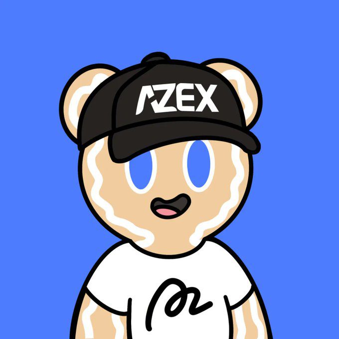 Unlocking The Benefits Of The Azex Airdrop: A Comprehensive Guide And Review