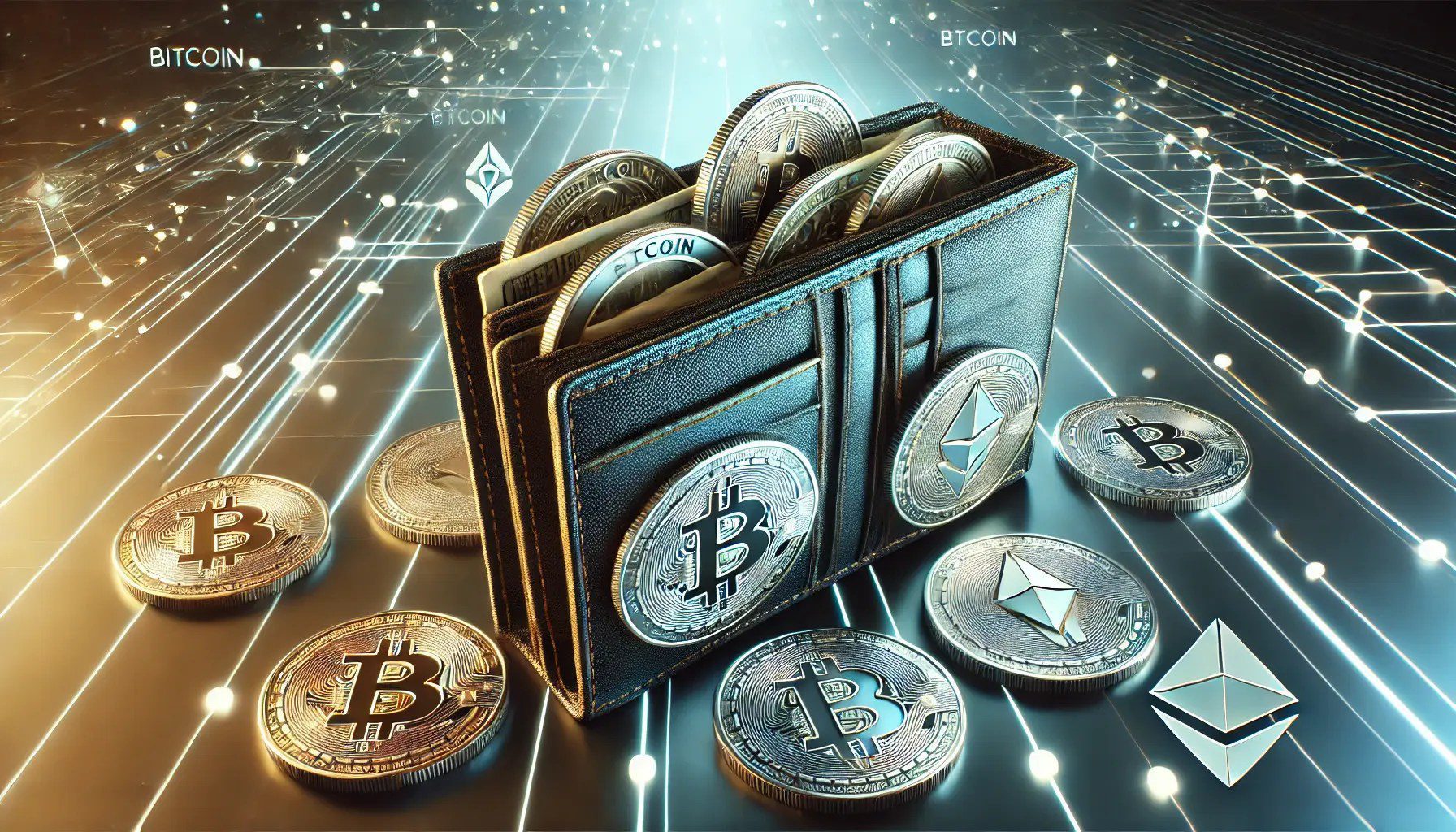 Crypto Security On The Rise: Investors Flock To Best Wallet After $4.5M Presale Amid Offline Theft Concerns-Bitrabo Crypto Security On The Rise: Investors Flock To Best Wallet After $4.5M Presale Amid Offline Theft Concerns