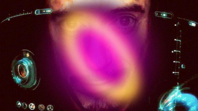 Unlocking The Aura Airdrop: Your Comprehensive Guide And Insightful Review-Bitrabo Unlocking The Aura Airdrop: Your Comprehensive Guide And Insightful Review