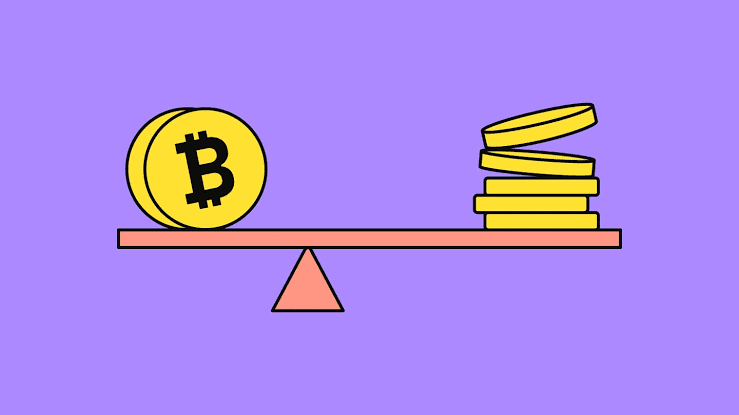 Binance Leads Cexs In Leverage Ratio As Crypto Bull Run Approaches: Report