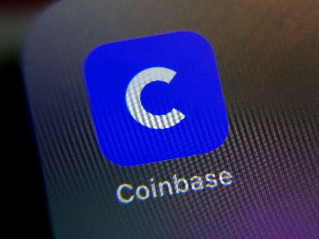 Bit Global Digital Files Lawsuit Against Coinbase Over Wbtc Removal