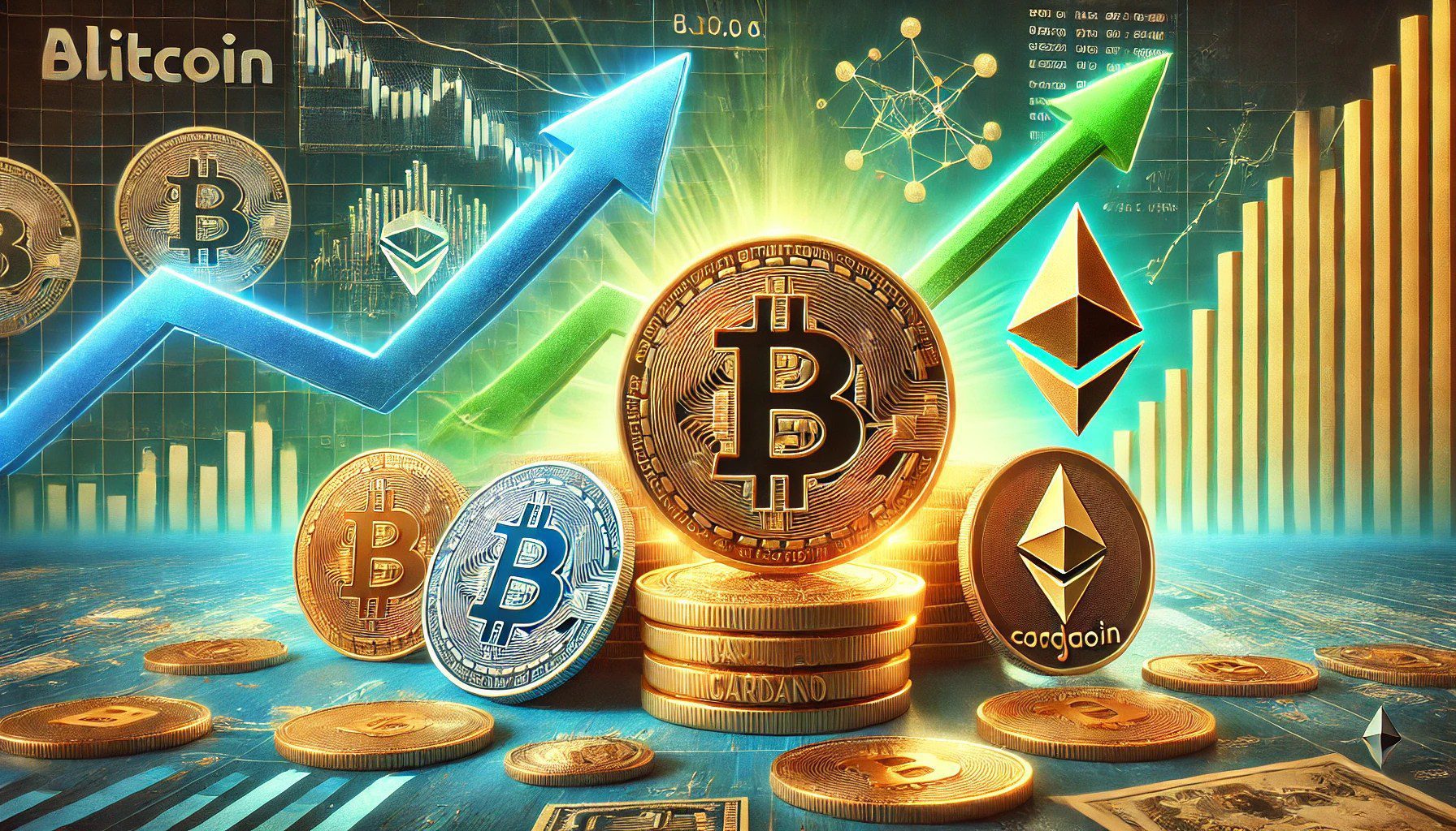 Bitcoin Exchange Netflow-To-Reserve Ratio: Unveiling The Trend Of Btc Accumulation