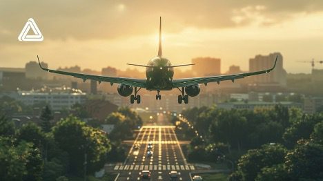 Bitcoin Price Forecast: Anticipating The Surge Of Shiba Inu (Shib) And Etfswap (Etfs) As Btc Reaches $120,000-Bitrabo Bitcoin Price Forecast: Anticipating The Surge Of Shiba Inu (Shib) And Etfswap (Etfs) As Btc Reaches $120,000