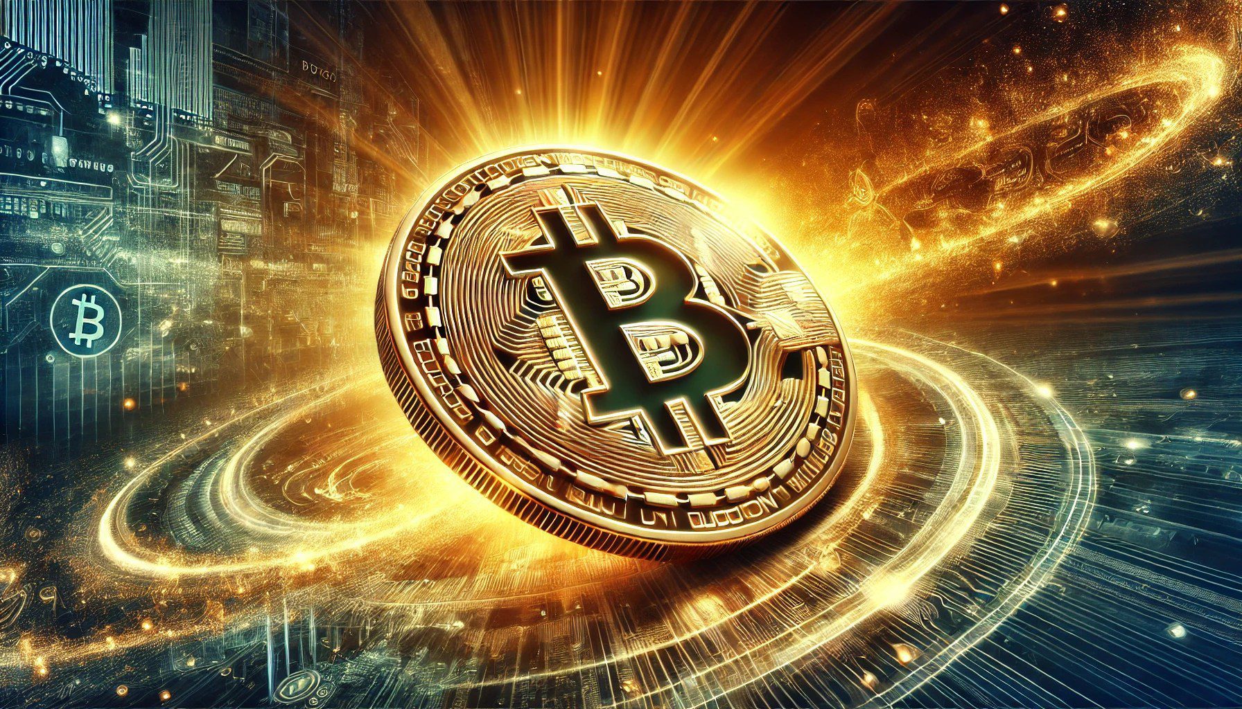 Bitwise Introduces Innovative Bitcoin Standard Etf Highlighting Leading Btc-Heavy Corporations-Bitrabo Bitwise Introduces Innovative Bitcoin Standard Etf Highlighting Leading Btc-Heavy Corporations