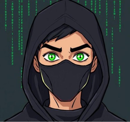 Unveiling The Deep State ($Dst): What You Should Know About This Exciting New Cryptocurrency-Bitrabo Blockchain News Everything You Need To Know About New Cryptocurrency-Bitrabo