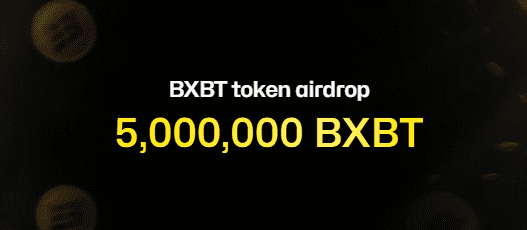 Unlocking The Secrets Of The Boxbet Airdrop: Your Comprehensive Guide And Review