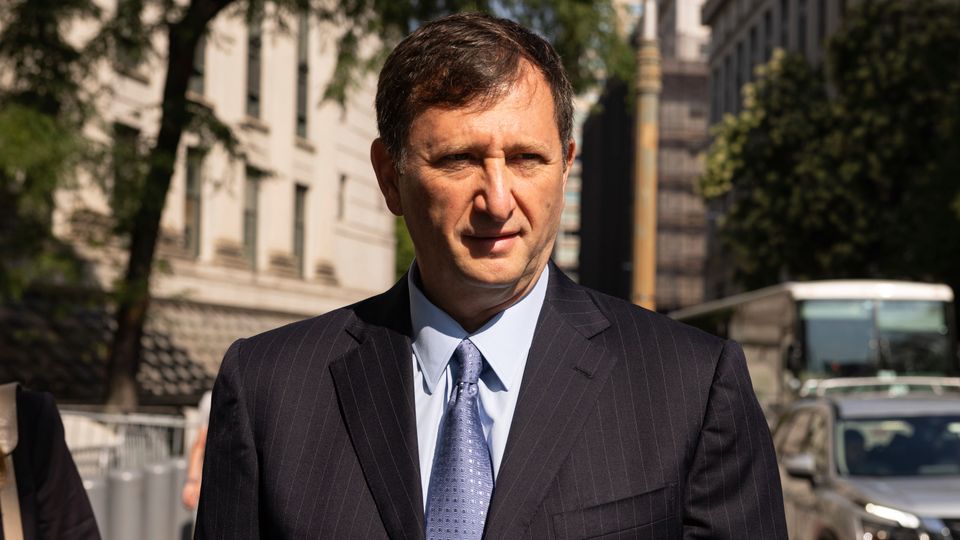 Celsius Creator Alexander Mashinsky Admits Guilt In $4.7 Billion Fraud Case-Bitrabo Celsius Creator Alexander Mashinsky Admits Guilt In $4.7 Billion Fraud Case