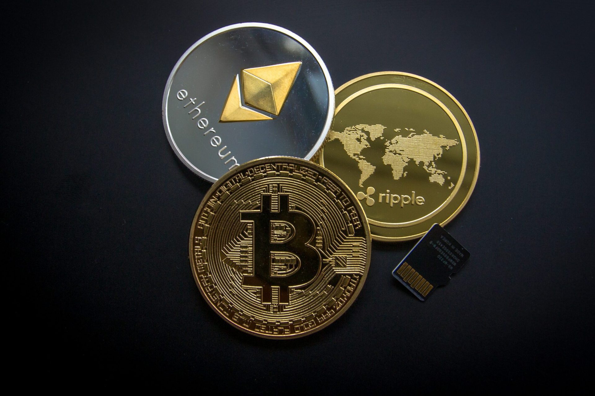 Cryptocurrency And Bitcoin Find Their Place In 2024: Five Key Trends To Watch-Bitrabo Cryptocurrency And Bitcoin Find Their Place In 2024: Five Key Trends To Watch