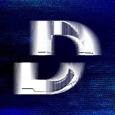 Unlocking The Potential Of De.fi: A Comprehensive Airdrop Guide And Review-Bitrabo Unlocking The Potential Of De.fi: A Comprehensive Airdrop Guide And Review