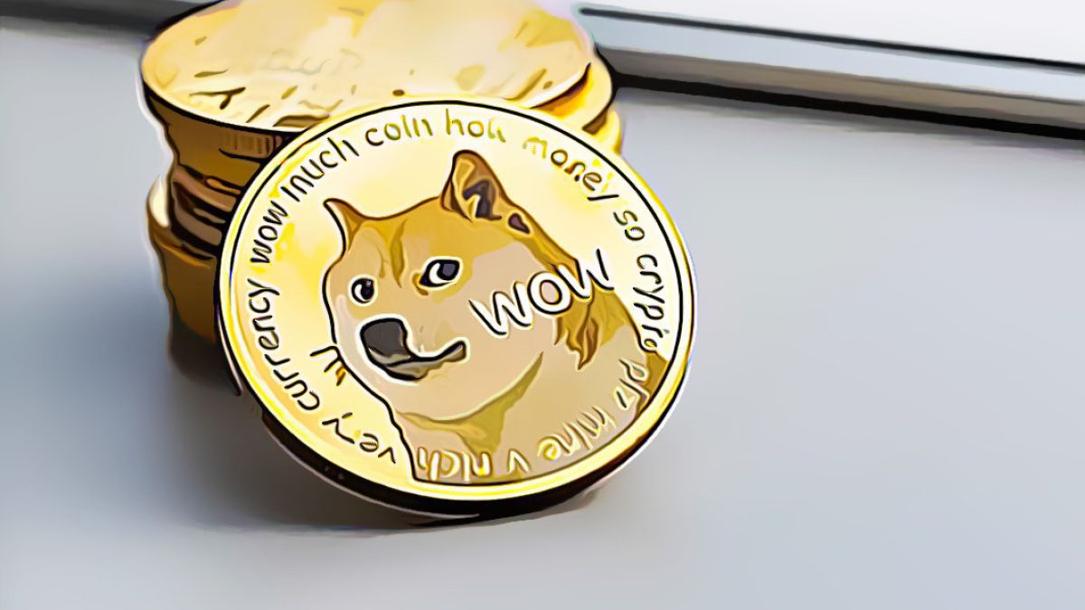 Predicting Dogecoin'S Future: Insights From Bitcoin Halving Patterns-Bitrabo Predicting Dogecoin’S Future: Insights From Bitcoin Halving Patterns