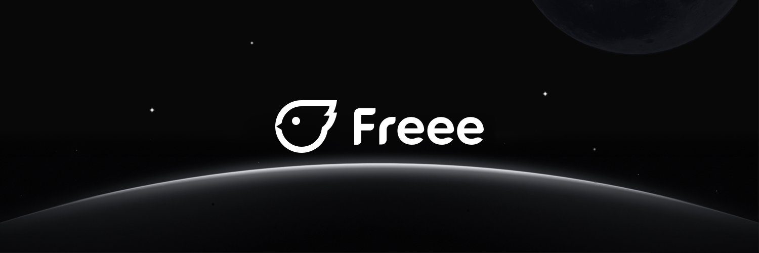 Unlocking The “Freee” Airdrop: A Comprehensive Guide And Insightful Review