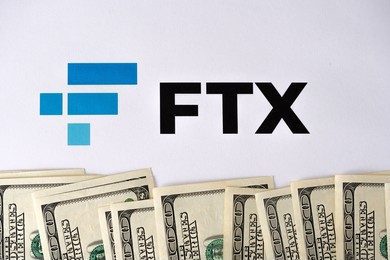 Ftx Sets January 3, 2025, As Official Date For Chapter 11 Restructuring Plan Implementation-Bitrabo Ftx Sets January 3, 2025, As Official Date For Chapter 11 Restructuring Plan Implementation