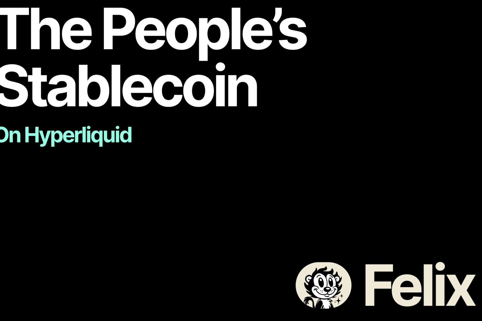 Unlocking The Potential Of The &Quot;Felix&Quot; Airdrop: A Comprehensive Guide And Insightful Review-Bitrabo Unlocking The Potential Of The “Felix” Airdrop: A Comprehensive Guide And Insightful Review