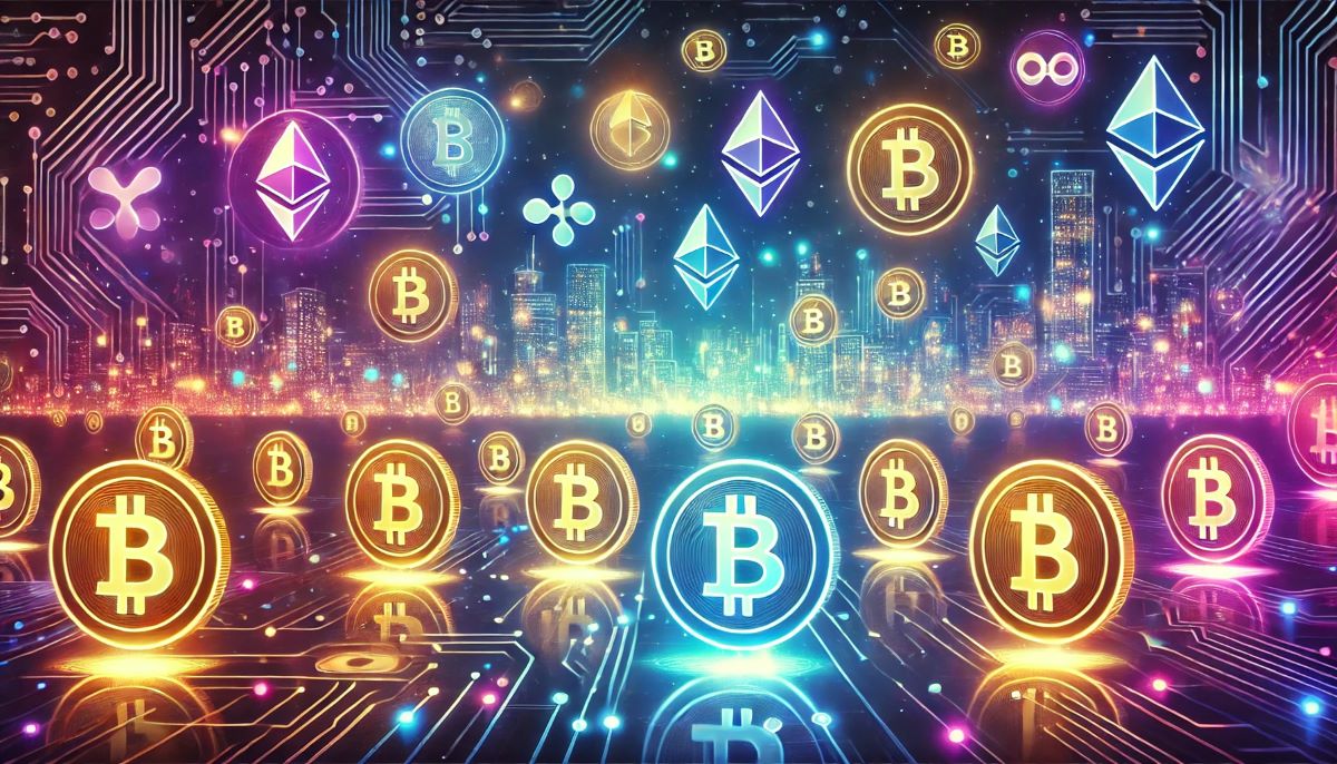 Flockerz Token Seizes Spotlight As $583M Vc Influx Drives Crypto Infrastructure Innovation-Bitrabo Flockerz Token Seizes Spotlight As $583M Vc Influx Drives Crypto Infrastructure Innovation