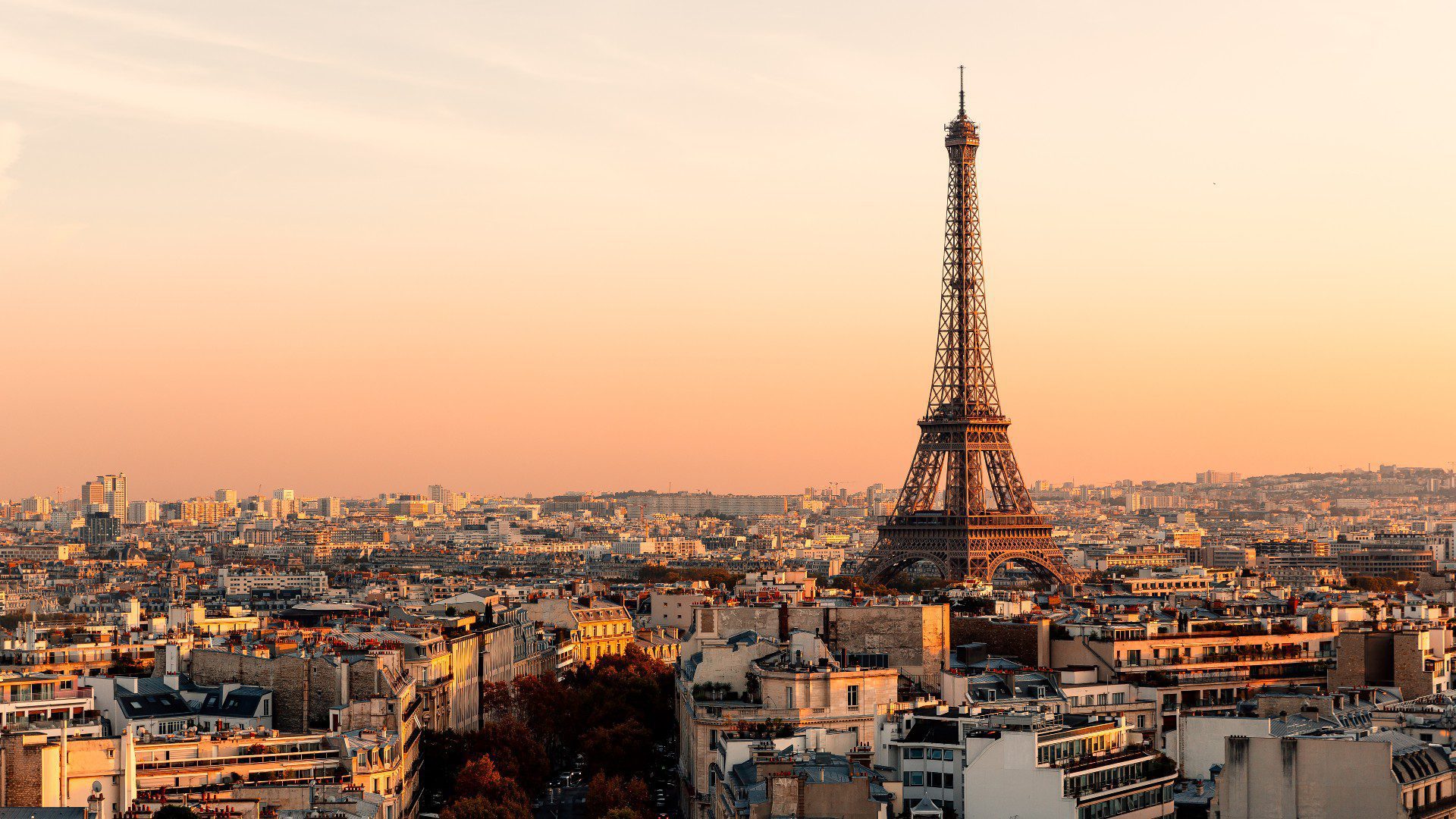 France Introduces New Tax On Bitcoin In 2025 Budget Plan-Bitrabo France Introduces New Tax On Bitcoin In 2025 Budget Plan
