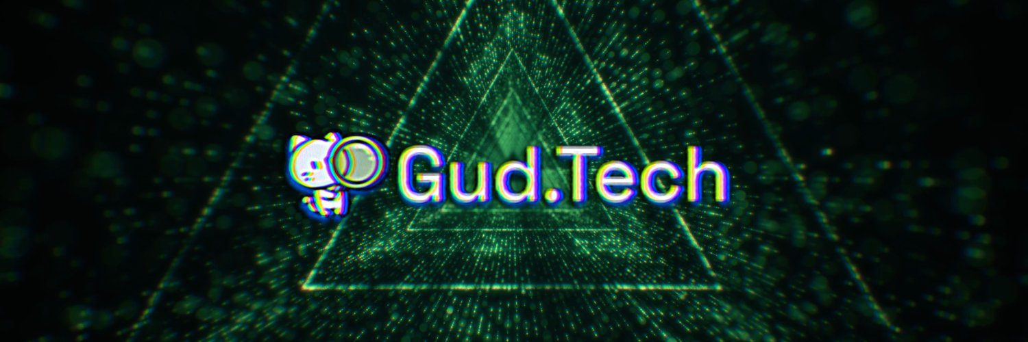 Unlocking The Potential Of Gud.tech: Your Ultimate Airdrop Guide And Review-Bitrabo Unlocking The Potential Of Gud.tech: Your Ultimate Airdrop Guide And Review