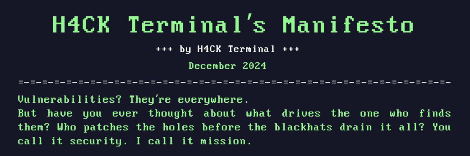 Unlocking The H4Ck Terminal: Your Comprehensive Airdrop Guide And Insightful Review