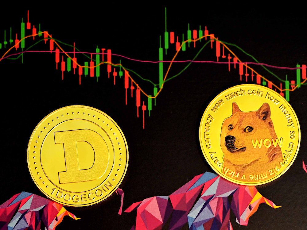 The Sudden Dip: Understanding The Fall In Dogecoin And Shiba Inu Prices Today-Bitrabo The Sudden Dip: Understanding The Fall In Dogecoin And Shiba Inu Prices Today