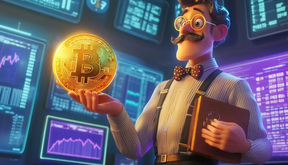 Maximizing Your 2024 Tax Savings: How To Leverage Crypto Losses