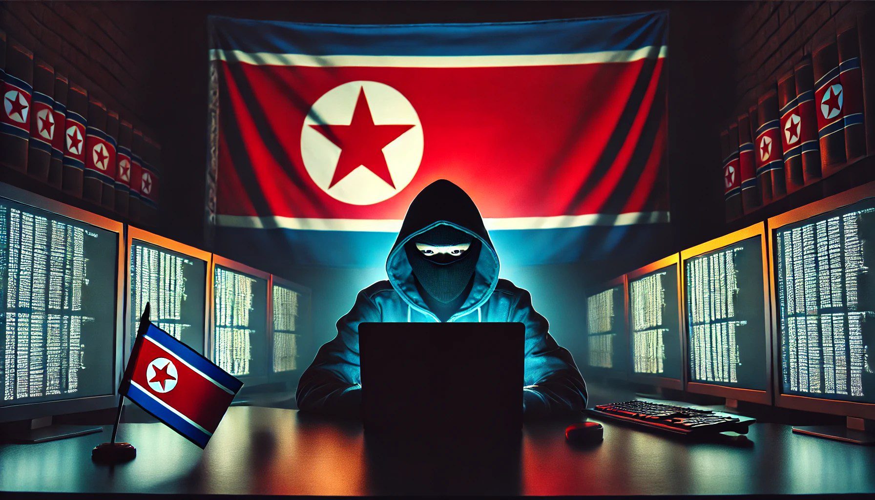 North Korean Hackers Target Hyperliquid (Hype): Essential Insights For Investors