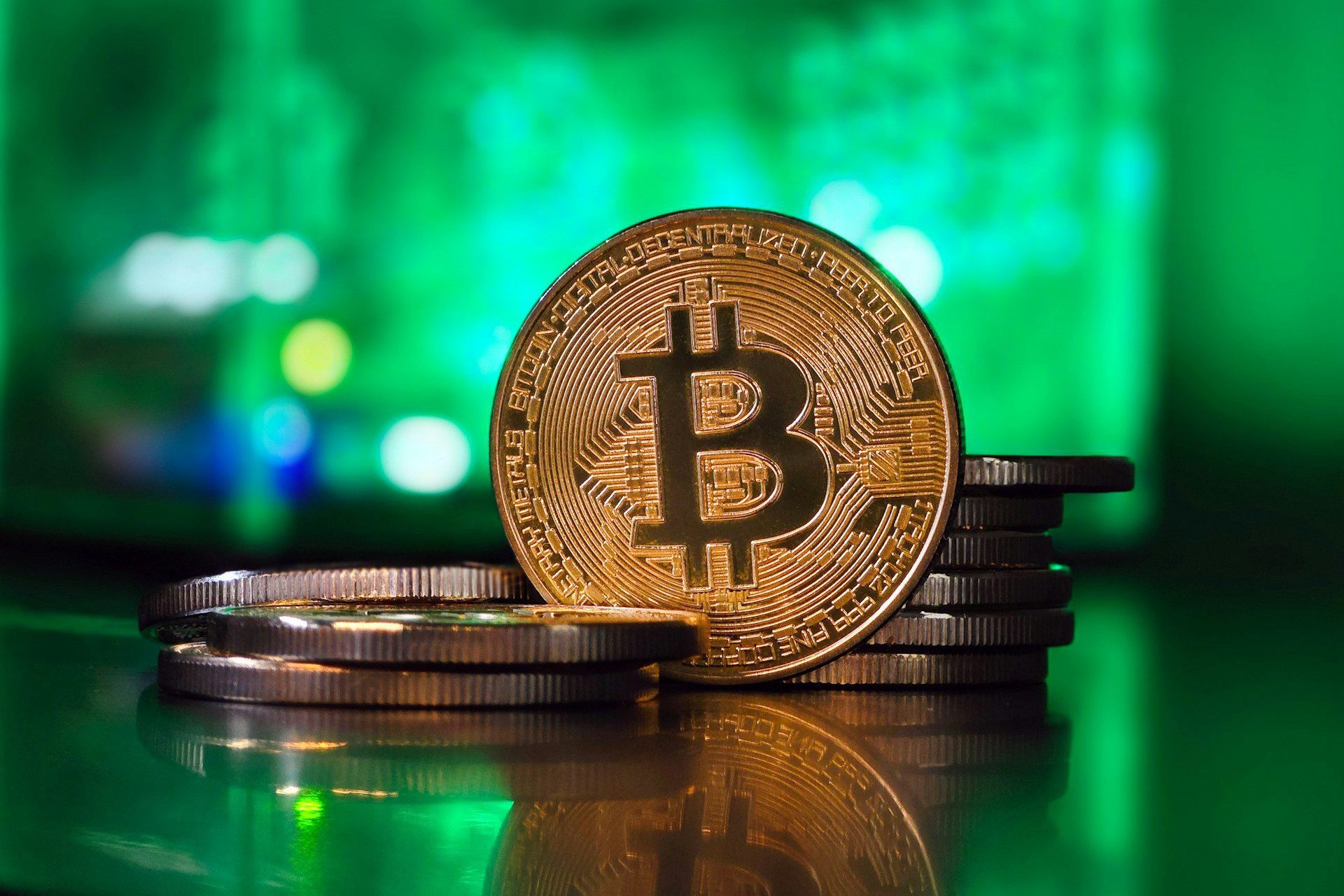 Is Bitcoin’S Reign Ending? Analysts Weigh In On The Potential Rise Of Altseason