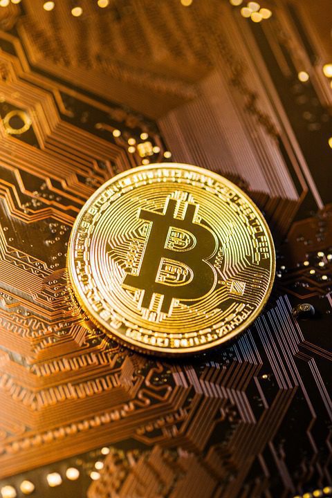 Dmm Bitcoin Exchange Announces Closure Amid Market Changes