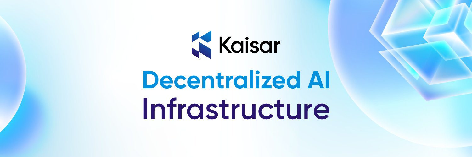 Maximizing Your Gains: A Comprehensive Guide To The Kaisar Network Airdrop