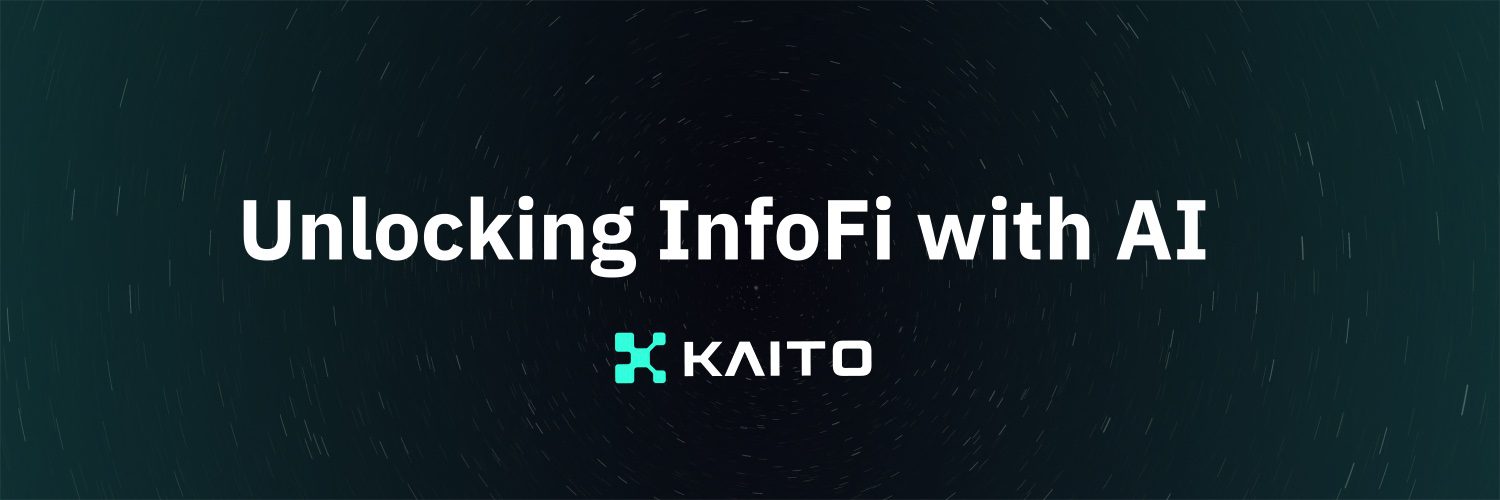 Unlocking The Kaito Ai Airdrop: Your Essential Guide And Review