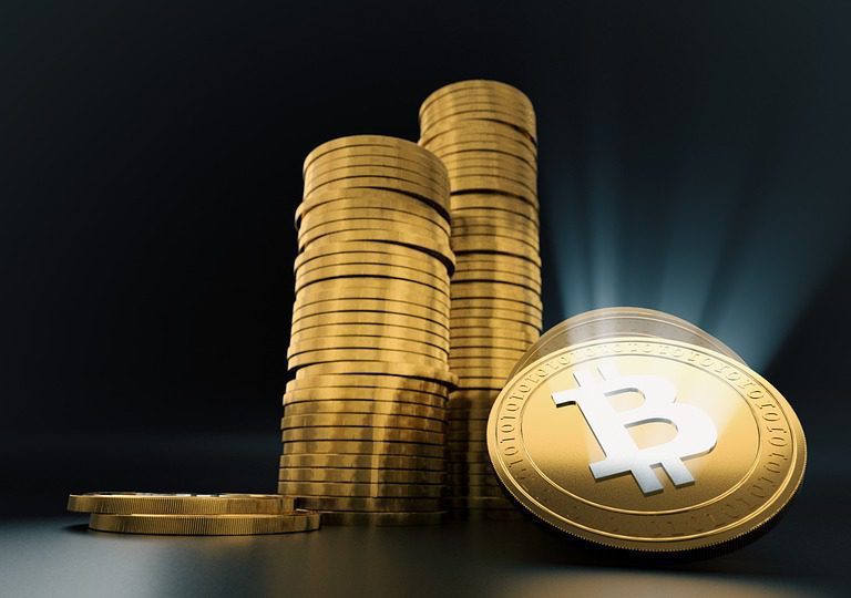 Lisk Airdrop 2024 How To Claim Your Share Of 15M-Bitrabo