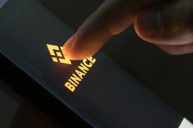 Binance And Circle Forge Exciting New Alliance For Usdc Expansion