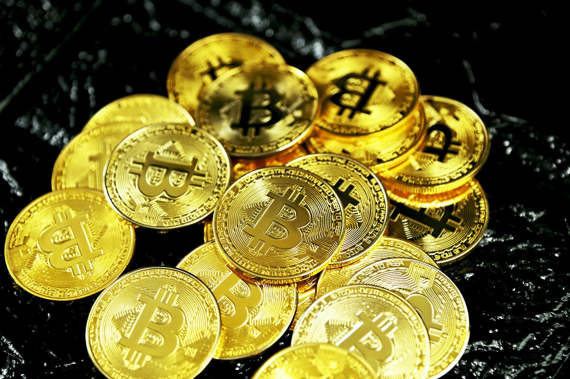 Microstrategy Bolsters Bitcoin Portfolio With $2.1 Billion Acquisition Of 21,550 Btc-Bitrabo Microstrategy Bolsters Bitcoin Portfolio With $2.1 Billion Acquisition Of 21,550 Btc