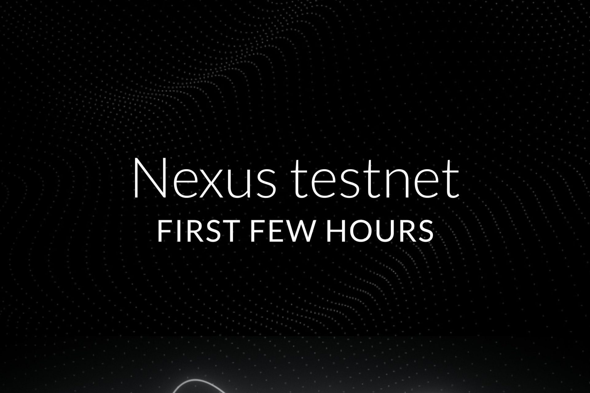 Unlocking The Potential Of The Nexus Airdrop: Your Comprehensive Guide And Review