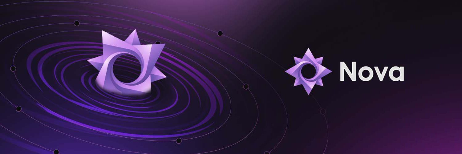Unlocking The “Nova” Airdrop: Your Comprehensive Guide And Analysis