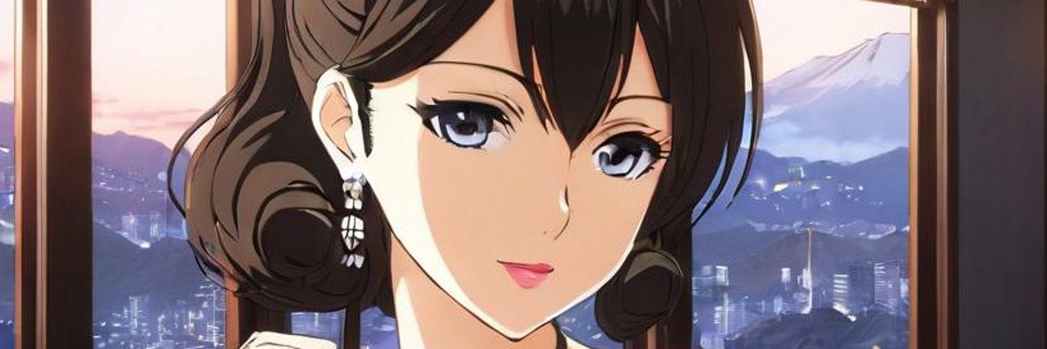 Unlocking The Potential Of “Onlydate”: Your Comprehensive Airdrop Guide And Review