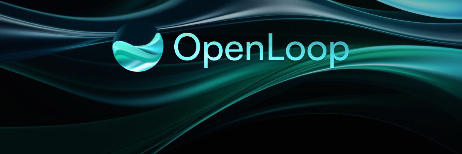 Unlocking The Openloop Network: Your Comprehensive Guide To The Airdrop Experience