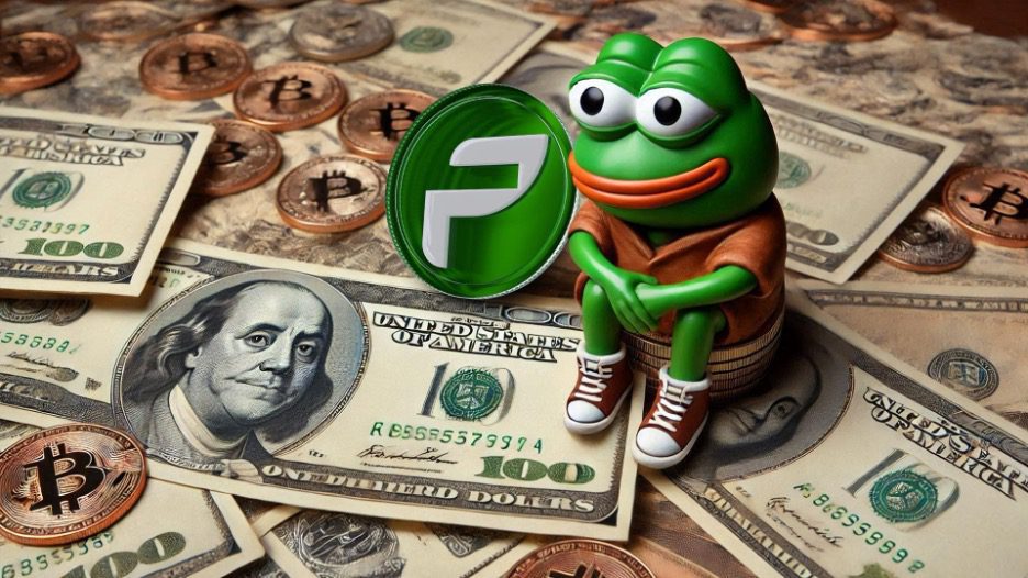 Pepe Price Surge: Traders Eye Rwa And Ai Altcoins Set For A 40,000% Upsurge-Bitrabo Pepe Price Surge: Traders Eye Rwa And Ai Altcoins Set For A 40,000% Upsurge