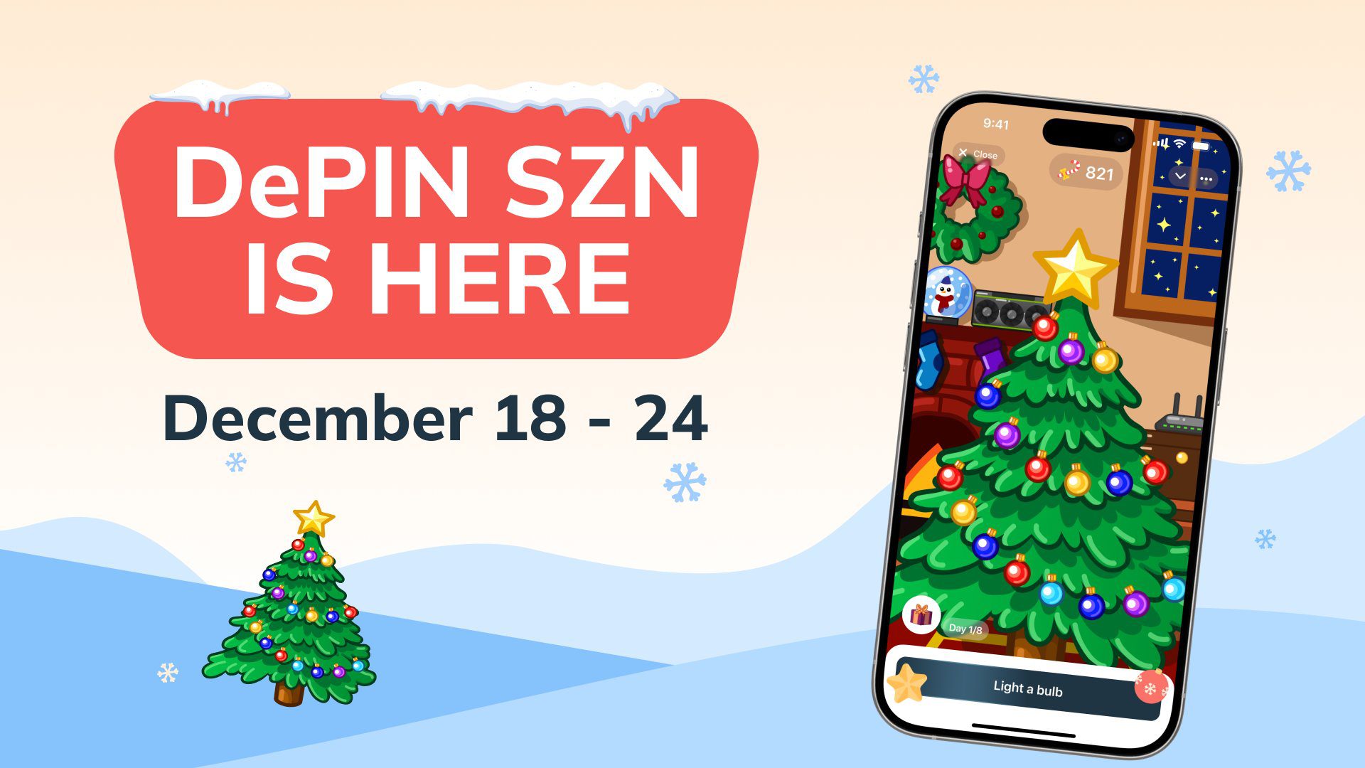 Unlocking The Secrets Of The “Ping” Airdrop: An In-Depth Guide And Insightful Review