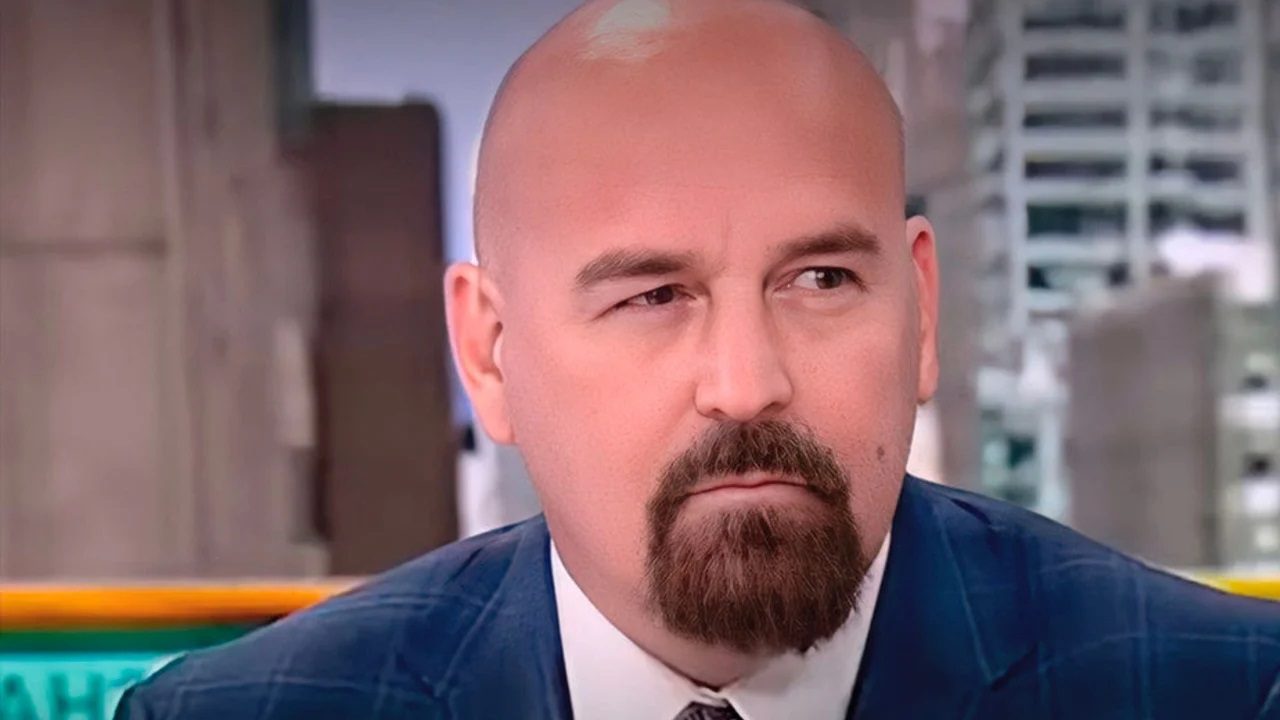 Pro-Xrp Attorney Deaton Outlines Essential Steps For New Sec Chair Atkins