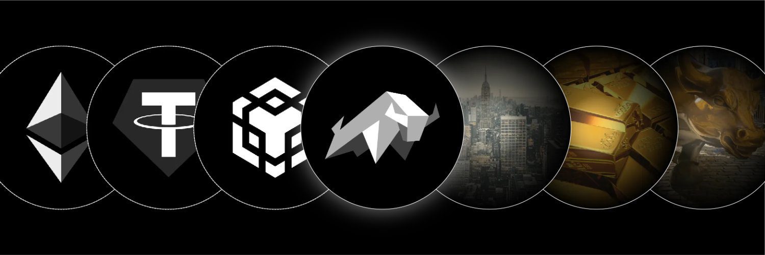 Unlocking The Rwa Layer: A Comprehensive Airdrop Guide And Review-Bitrabo Unlocking The Rwa Layer: A Comprehensive Airdrop Guide And Review