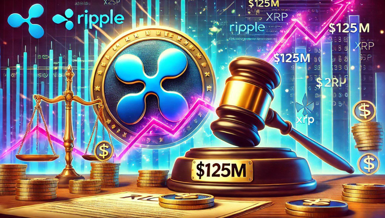 Ripple’s Ceo Unveils Ny Regulator Green Light For Rlusd Stablecoin-Bitrabo Ripple’s Ceo Unveils Ny Regulator Green Light For Rlusd Stablecoin