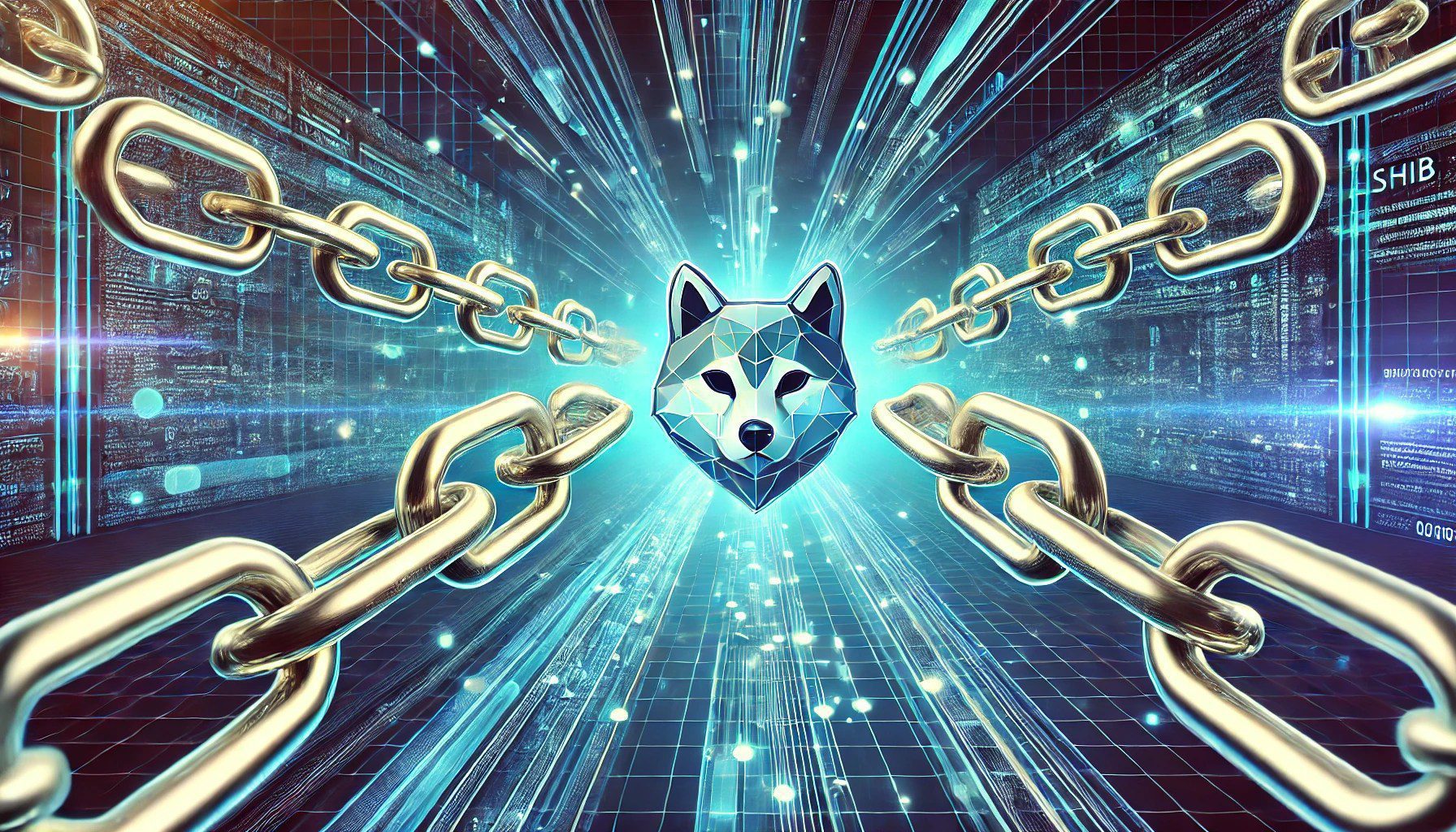 Shiba Inu Expands Horizons With Exciting Chainlink Collaboration-Bitrabo Shiba Inu Expands Horizons With Exciting Chainlink Collaboration