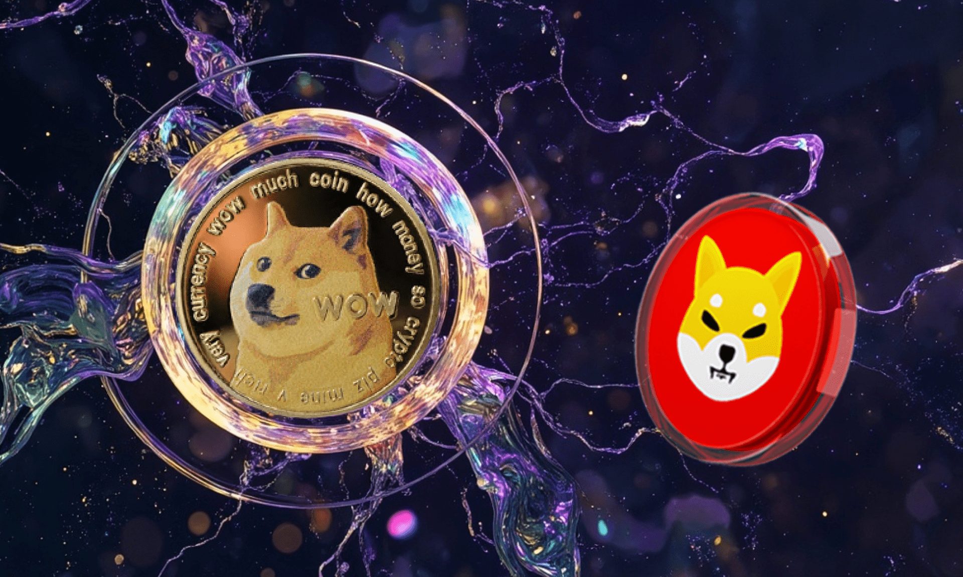 Shiba Inu Surges Past Major Resistance: Is It Time To Shift Focus From Dogecoin (Doge) To Shib?-Bitrabo Shiba Inu Surges Past Major Resistance: Is It Time To Shift Focus From Dogecoin (Doge) To Shib?