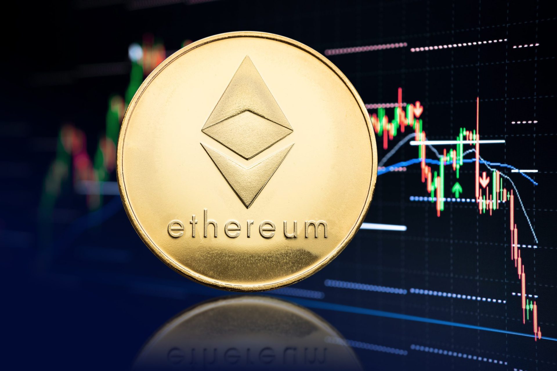 Ethereum Etfs Soar To New Heights: A Record-Breaking Week And Ten Days Of Continuous Inflows-Bitrabo Ethereum Etfs Soar To New Heights: A Record-Breaking Week And Ten Days Of Continuous Inflows