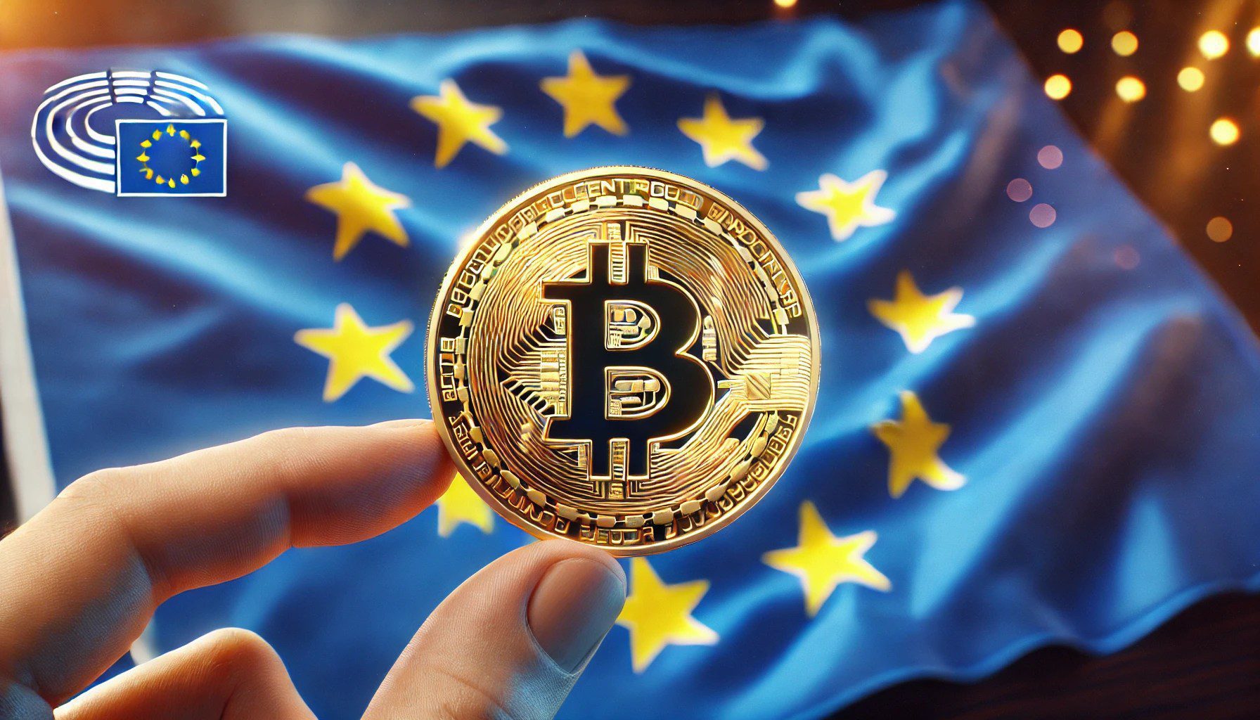 French Mep Advocates For Strategic Bitcoin Reserve To Strengthen The Eu Economy-Bitrabo French Mep Advocates For Strategic Bitcoin Reserve To Strengthen The Eu Economy