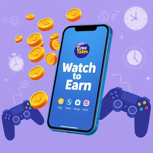 Unlocking The Secrets Of Timetales: Your Comprehensive Airdrop Guide And Review