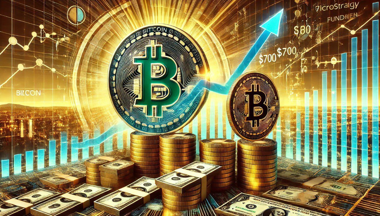 Trump’S Bold Bitcoin Ambition: Aiming For A $150,000 Surge In Value